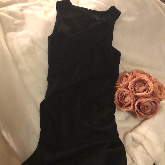 Women’s banana republic dress - Picture 3 of 5